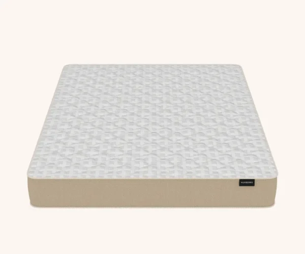 Natura Prime mattress