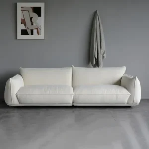Nuvon Sofa