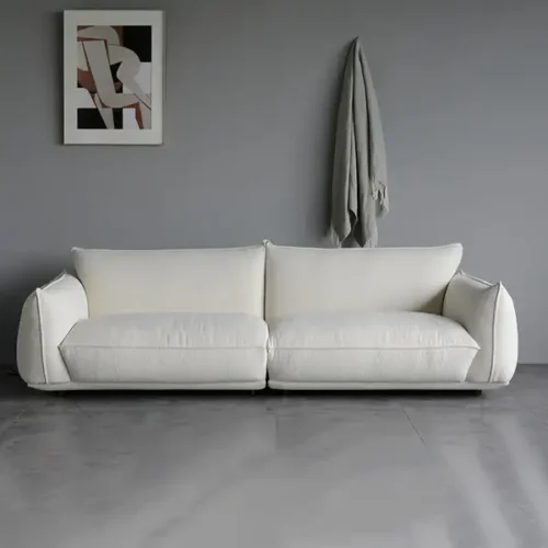 Nuvon Sofa