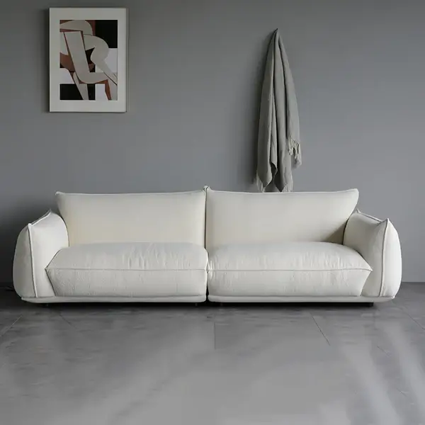 Nuvon Sofa