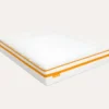 Simmons Mattress