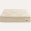 Slumber Mattress