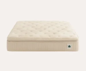 Slumber Mattress