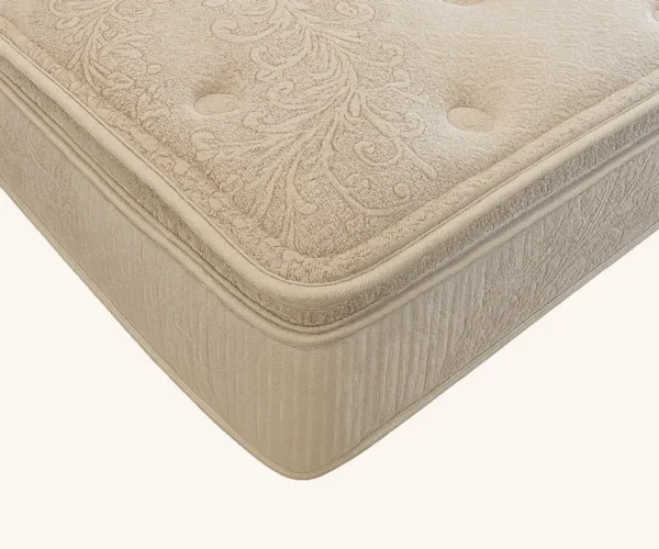 Slumber Mattress