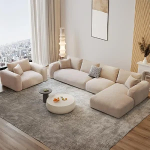 Soma Sofa