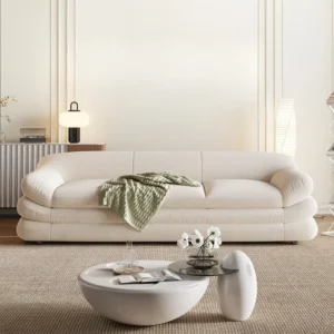 Soratta Sofa