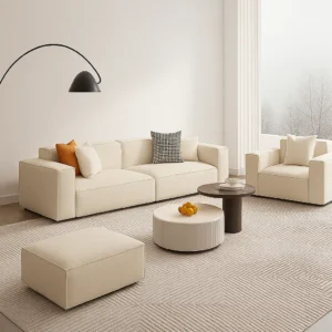 Verona Sofa