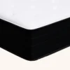 charcoal mattress
