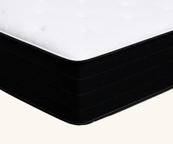 charcoal mattress charcoal mattress