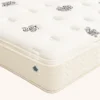 five star mattress