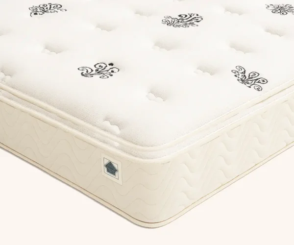 five star mattress (4) five star mattress