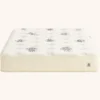five star mattress