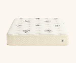 five star mattress