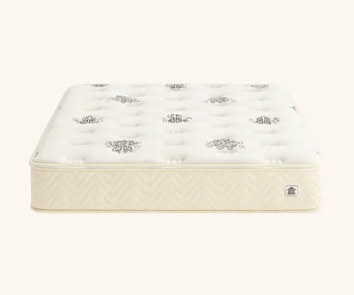 five star mattress