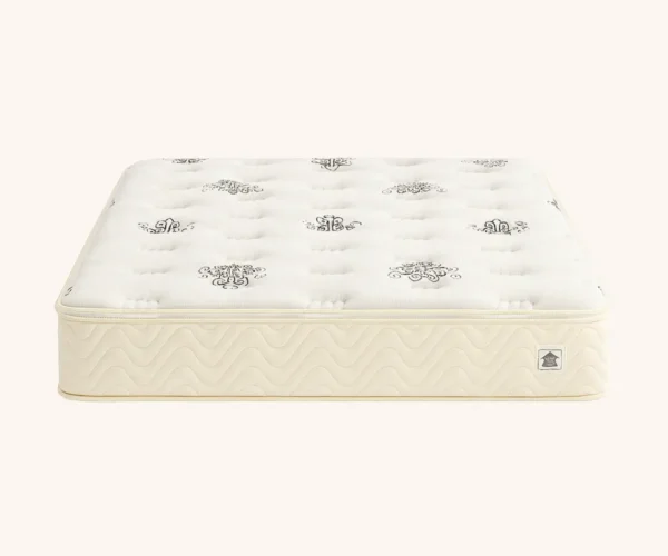five star mattress five star mattress