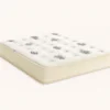 five star mattress