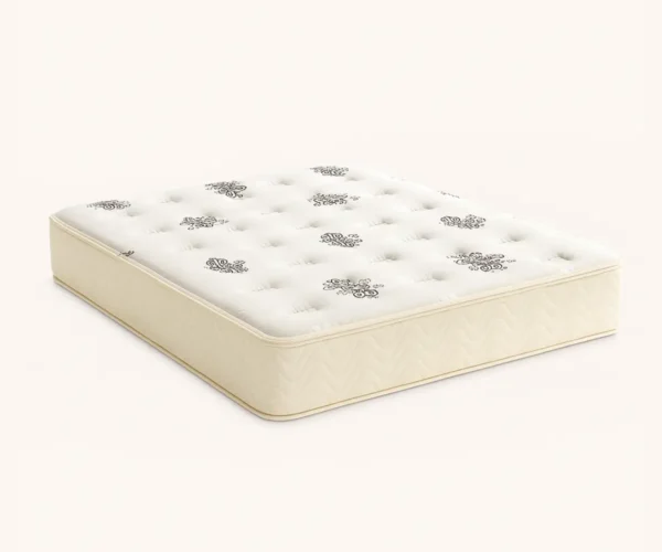 five star mattress (6) five star mattress