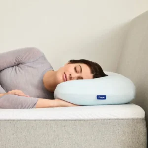 huxberry Mattresses