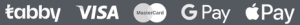 MasterCard.png