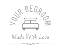 YOUR-BEDROOM.png
