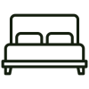 bed.png