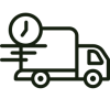 fast-delivery.png