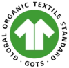 image_5.png