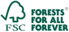 image_7_2.png