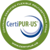 image_8.png